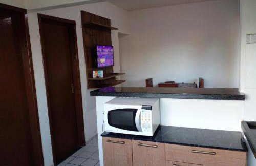 OTIMO APARTAMENTO EM JACARAIPE ES ! - Photo 17