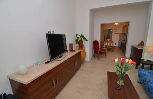 Casa Nzinu a soli 170 mt dal mare di Torre Colimena - Foto 8