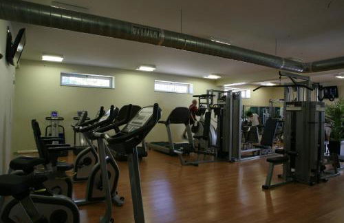 Quinta do Passal - Foto 31