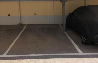 Precioso apartamento en Urbanización junto al mar. - Photo 17