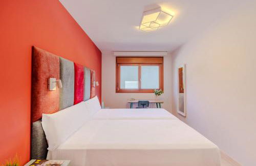 Spirit Apartamentos Atxuri - Foto 30