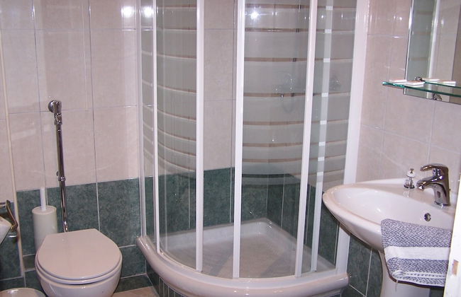 Perros Hotel - Foto 20