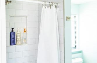 Sun-Drenched 1BR Apt - 5min walk to Beach - Foto 9