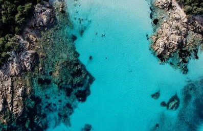 Villa Esmerea Portocervo con Piscina privata ,Jacuzi e Sauna - Foto 73