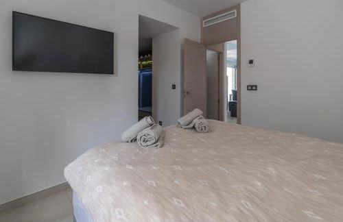 Villa Blanca - Foto 12