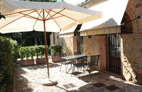 Il Colombaio Winery and Rooms - Foto 104