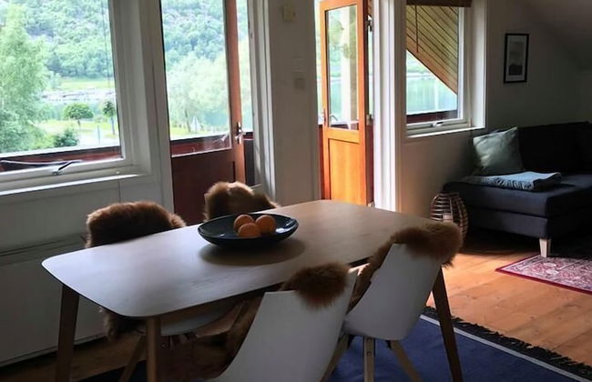 Ingrids Appartement - Photo 18