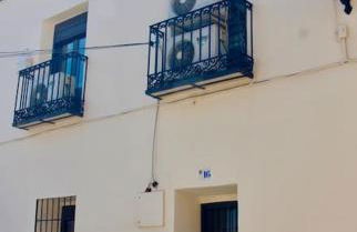 El Adarve de la Inolda - Foto 15