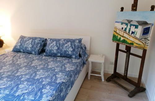 Panoramica Flat - Foto 20