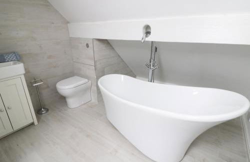 Pebworth Cottage - Foto 18