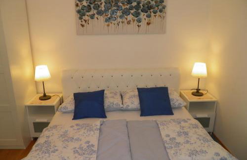 Apartments Perla - Foto 10