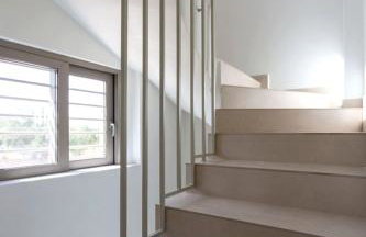 Azari Lifetime Memories - Photo 38