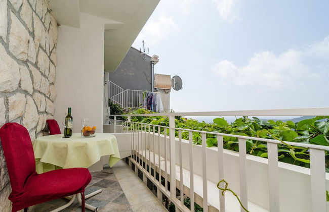 Guesthouse Home Sweet Home - Foto 69