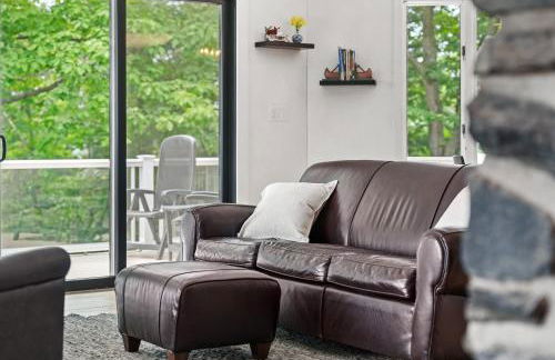 Glen Lake Ridge - Foto 42