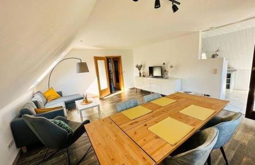 Ruhe und Natur pur im Spreewald. - Foto 10