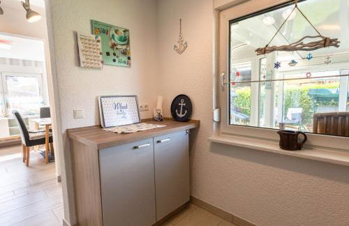 Strand Haus - Foto 23