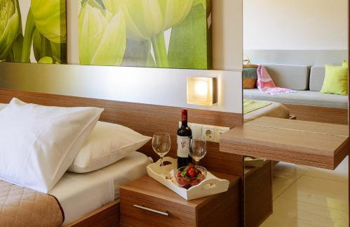 Relax Hotel - Foto 39