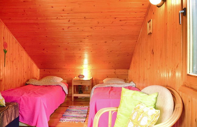 Holiday Home, Gowidlino - Photo 4