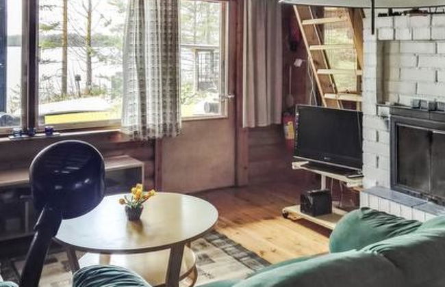 Lähesniemi - Foto 17