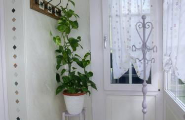 La Rondine - Photo 8