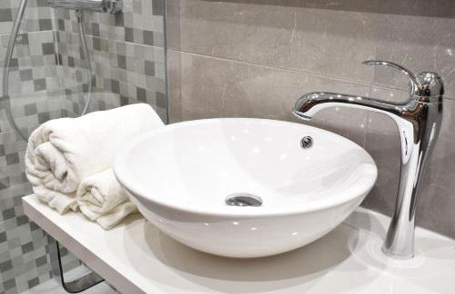 Casa Rural La Lerena - Foto 50