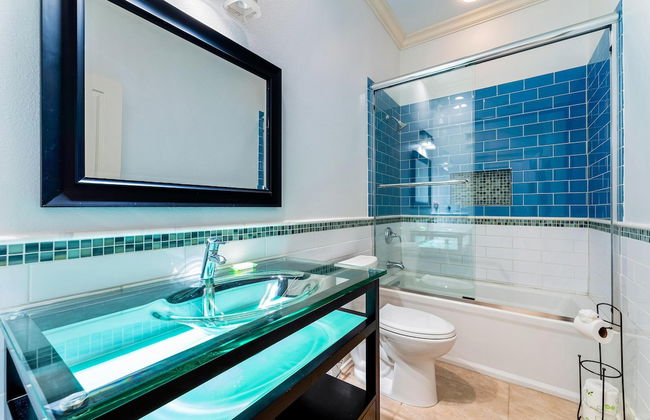 Beachside of the Village by Beachside - Photo 26