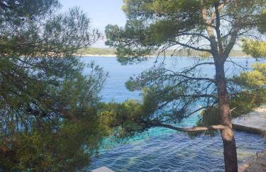 Apartments Glavinović - Near Beach and Center, Free Parking - Photo 31