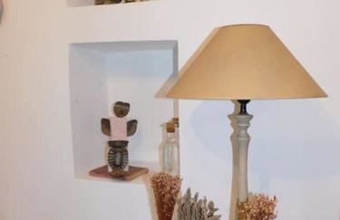 C & C _ Cycladic house with endless sea view - Foto 27