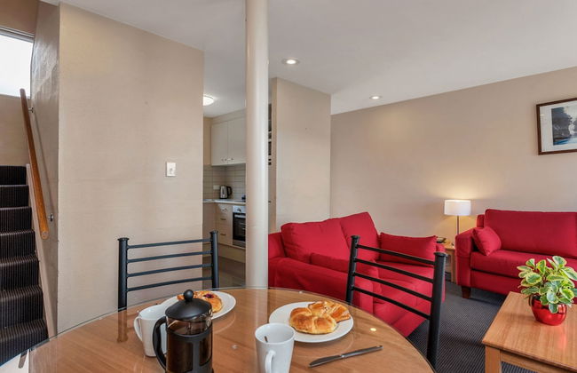 Bay View Villas - Foto 43