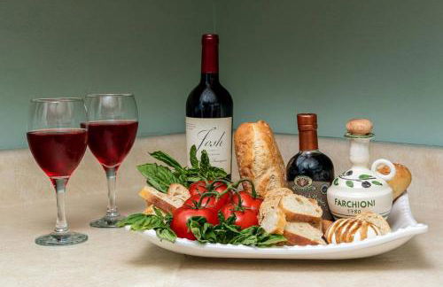 Enclave 302A - Foto 6