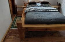 Dom na Mazurach Pilec- Apartament - Foto 44