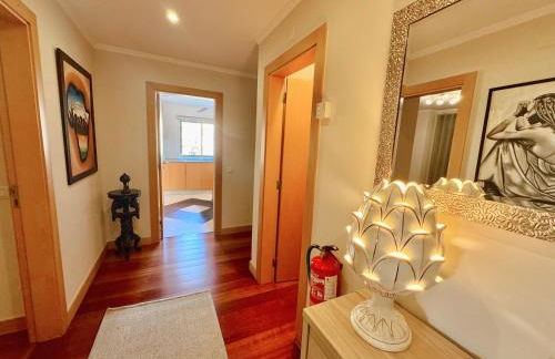 Blue House Corcovada - Foto 14