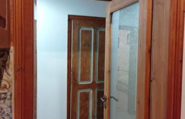 Anastasia's Home - Foto 19