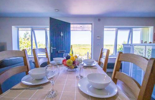 Ebb n Flow - Winchelsea Beach - Nature Reserve & Beach Views - Foto 15