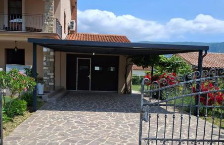 Activity and familiy Villa Milena with heated pool - Foto 72