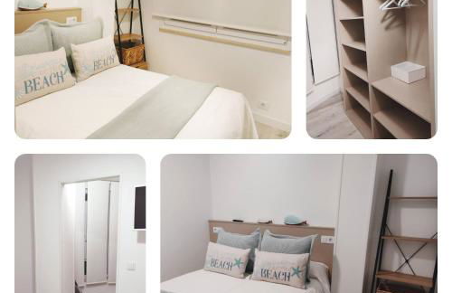 Apartamento Llave del Mar - Foto 13