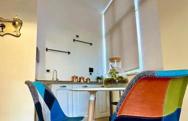 Boutique in Cagliari - Foto 29