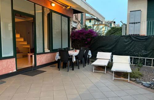 Casa Roma Arenzano - Foto 6