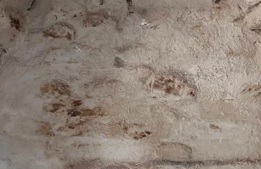 appartamento inutile, ma non troppo! - Foto 11