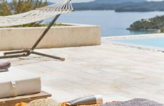 Korypho Villas - Foto 25