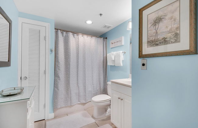 Sterling Shores 916 - Foto 25