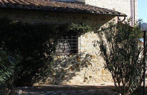 Agriturismo La Ginestrella - Foto 6