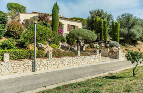 Villa Molino piscina BBQ - Foto 28