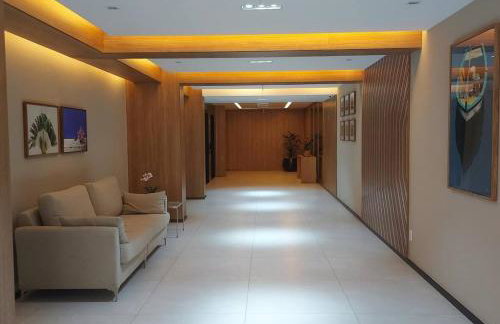 Viva Salvador com conforto - Foto 20