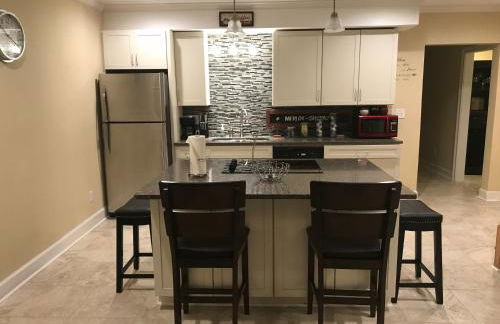 Elegant Jewel - Foto 14