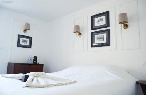 LeCapitaine-LeParticulier Collection - Foto 36