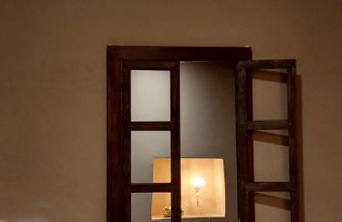 Le finestre sul lago - Foto 14