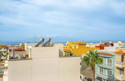 Starfish San Juan - Foto 31