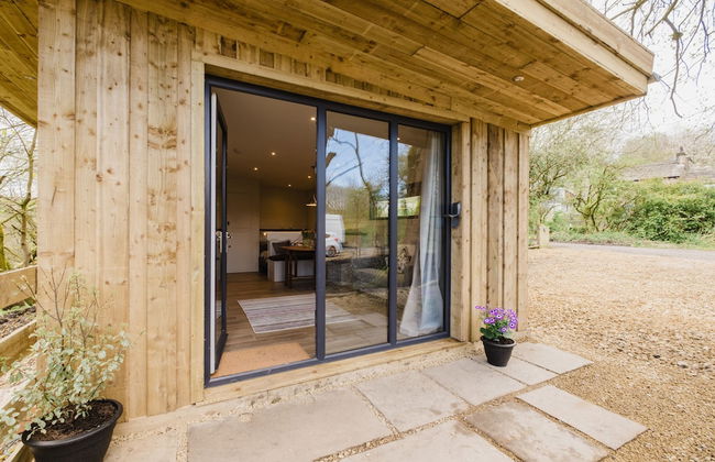 A Place In The Pennines - Foto 2