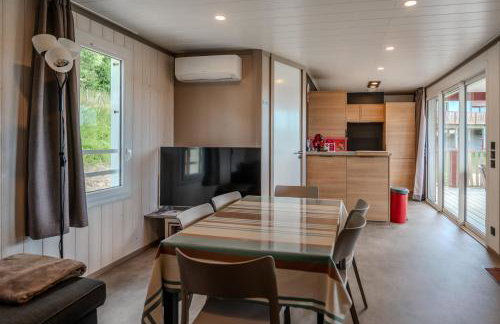 Chalet Etxean - Photo 17